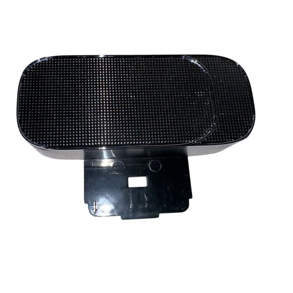 Geek Chef GCF20FA 20Bar Espresso Machine Milk Reservoir Base Replacement Part - Picture 5 of 6